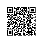 ABM8W-24-5760MHZ-8-J1Z-T3 QRCode