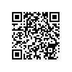 ABM8W-24-9231MHZ-4-D1X-T3 QRCode