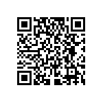 ABM8W-24-9231MHZ-4-J2Z-T3 QRCode