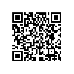 ABM8W-24-9231MHZ-4-K2Z-T3 QRCode