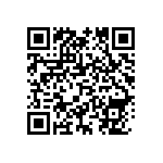 ABM8W-24-9231MHZ-6-B2U-T3 QRCode