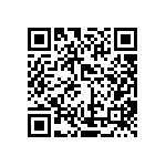 ABM8W-24-9231MHZ-6-J1Z-T3 QRCode