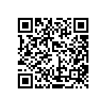 ABM8W-24-9231MHZ-6-K2Z-T3 QRCode