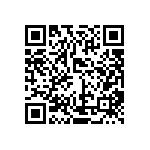 ABM8W-24-9231MHZ-7-B1U-T3 QRCode