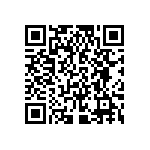 ABM8W-24-9231MHZ-7-D1X-T3 QRCode