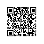 ABM8W-24-9231MHZ-7-J2Z-T3 QRCode