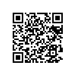 ABM8W-25-0000MHZ-4-B1U-T3 QRCode