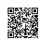 ABM8W-25-0000MHZ-6-B1U-T3 QRCode