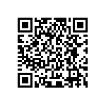 ABM8W-25-0000MHZ-6-D1X-T3 QRCode