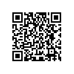 ABM8W-25-0000MHZ-6-K2Z-T3 QRCode