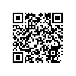 ABM8W-25-0000MHZ-7-B1U-T3 QRCode