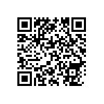 ABM8W-25-0000MHZ-7-K2Z-T3 QRCode