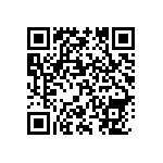 ABM8W-25-0000MHZ-8-K1Z-T3 QRCode