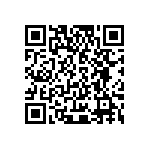 ABM8W-26-0000MHZ-4-K2Z-T3 QRCode