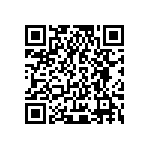 ABM8W-26-0000MHZ-6-B1U-T3 QRCode