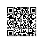 ABM8W-26-0000MHZ-6-J1Z-T3 QRCode