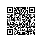 ABM8W-26-0000MHZ-6-J2Z-T3 QRCode