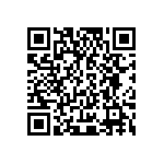 ABM8W-26-0000MHZ-6-K2Z-T3 QRCode