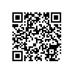 ABM8W-26-0000MHZ-7-D1X-T3 QRCode