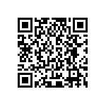 ABM8W-26-0000MHZ-8-B1U-T3 QRCode