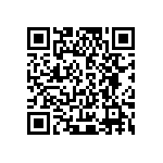 ABM8W-26-0000MHZ-8-K1Z-T3 QRCode