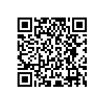 ABM8W-26-0410MHZ-4-J1Z-T3 QRCode