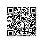 ABM8W-26-0410MHZ-6-B1U-T3 QRCode