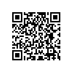 ABM8W-26-0410MHZ-6-D1X-T3 QRCode