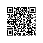 ABM8W-26-0410MHZ-6-J2Z-T3 QRCode