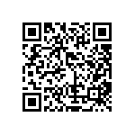 ABM8W-26-0410MHZ-6-K1Z-T3 QRCode