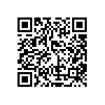 ABM8W-26-0410MHZ-7-B2U-T3 QRCode