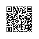 ABM8W-26-0410MHZ-8-D2X-T3 QRCode