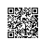 ABM8W-26-0410MHZ-8-J2Z-T3 QRCode