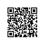 ABM8W-26-0410MHZ-8-K2Z-T3 QRCode