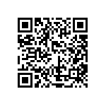 ABM8W-27-0000MHZ-4-D2X-T3 QRCode