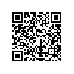 ABM8W-27-0000MHZ-6-J2Z-T3 QRCode