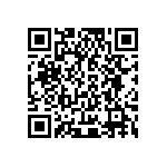 ABM8W-27-0000MHZ-6-K1Z-T3 QRCode