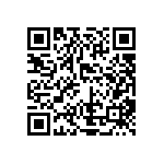 ABM8W-27-0000MHZ-7-B2U-T3 QRCode