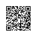 ABM8W-27-0000MHZ-7-J1Z-T3 QRCode