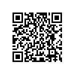 ABM8W-27-0000MHZ-7-K2Z-T3 QRCode