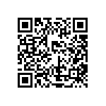 ABM8W-27-0000MHZ-8-B2U-T3 QRCode