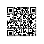 ABM8W-27-1200MHZ-4-J1Z-T3 QRCode