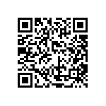 ABM8W-27-1200MHZ-4-K1Z-T3 QRCode