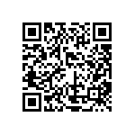 ABM8W-27-1200MHZ-6-B2U-T3 QRCode