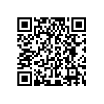 ABM8W-27-1200MHZ-6-J1Z-T3 QRCode