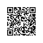 ABM8W-27-1200MHZ-6-J2Z-T3 QRCode