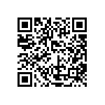 ABM8W-27-1200MHZ-7-K2Z-T3 QRCode