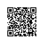 ABM8W-28-2240MHZ-4-D1X-T3 QRCode