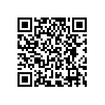 ABM8W-28-2240MHZ-4-J1Z-T3 QRCode