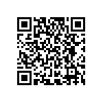 ABM8W-28-2240MHZ-4-K2Z-T3 QRCode